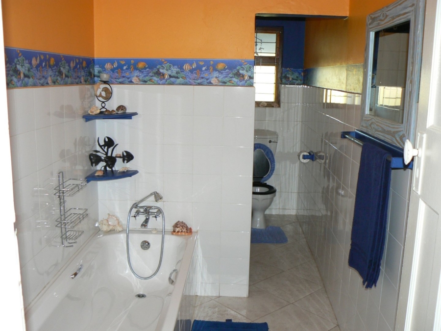 2 Bedroom Property for Sale in Baysville Eastern Cape